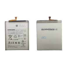 Аккумулятор для Samsung Galaxy A25/SM A256E/A55 5G/SM A556E (EB-BA256ABS) 5000mAh OR