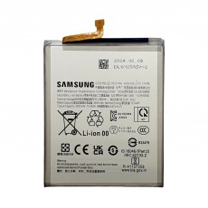 Аккумулятор для Samsung Galaxy A25/SM A256E/A55 5G/SM A556E (EB-BA256ABS) 5000mAh OR