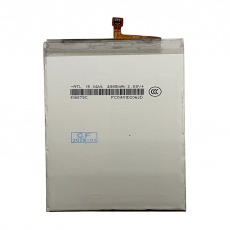 Аккумулятор для Samsung Galaxy A25/SM A256E/A55 5G/SM A556E (EB-BA256ABS) 5000mAh OR