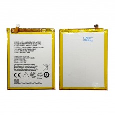 Аккумулятор для телефона ZTE Blade A910/ V7/ Z10 (Li3925T44P8h786035) OR