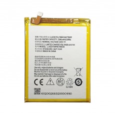 Аккумулятор для телефона ZTE Blade A910/ V7/ Z10 (Li3925T44P8h786035) OR