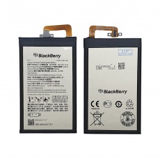 Аккумулятор для BlackBerry Keyone Replacement (BAT-63108-003/TLp034E1)/ Alcatel DK70/DTEK70 OR