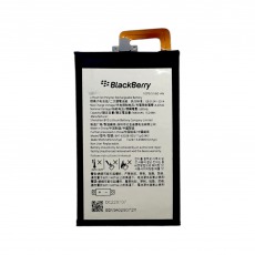 Аккумулятор для BlackBerry Keyone Replacement (BAT-63108-003/TLp034E1)/ Alcatel DK70/DTEK70 OR