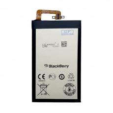 Аккумулятор для BlackBerry Keyone Replacement (BAT-63108-003/TLp034E1)/ Alcatel DK70/DTEK70 OR