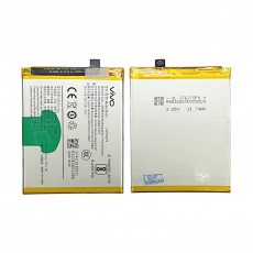 Аккумулятор для Vivo X21i, Y83 Y81 Y81S Y83A (B-E2) 3245mAh OR