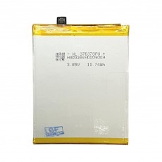 Аккумулятор для Vivo X21i, Y83 Y81 Y81S Y83A (B-E2) 3245mAh OR