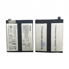 Аккумулятор для Vivo X100 Pro, V2324A, V2309 (BA15) 5400 мАч OR