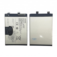 Аккумулятор для Vivo V29 (V2250) (B-Z7) 4600 мАч OR