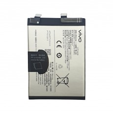 Аккумулятор для Vivo V29 (V2250) (B-Z7) 4600 мАч OR