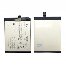 Аккумулятор для Vivo V27e/T2 4G (V2237/V2320) (B-Y2) 4600 мАч OR
