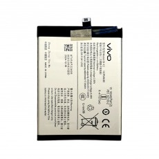 Аккумулятор для Vivo V27e/T2 4G (V2237/V2320) (B-Y2) 4600 мАч OR