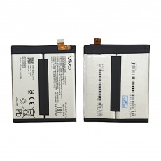 Аккумулятор для Vivo X100 (V2308) (V2309A) (BA06) 5000 мАч OR