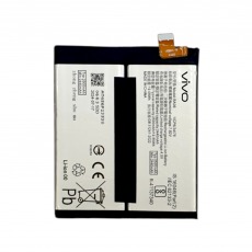 Аккумулятор для Vivo X100 (V2308) (V2309A) (BA06) 5000 мАч OR