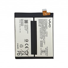 Аккумулятор для Vivo X100 (V2308) (V2309A) (BA06) 5000 мАч OR