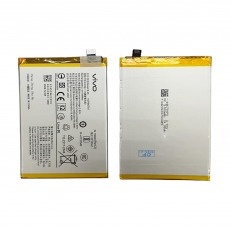 Аккумулятор для Vivo Y27 4G/Y27s/Y36 4G (B-Z5) 5000 мАч OR