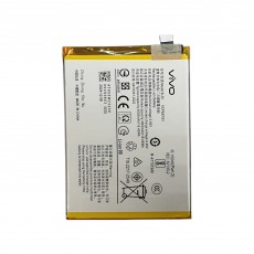 Аккумулятор для Vivo Y27 4G/Y27s/Y36 4G (B-Z5) 5000 мАч OR