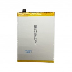 Аккумулятор для Vivo Y27 4G/Y27s/Y36 4G (B-Z5) 5000 мАч OR