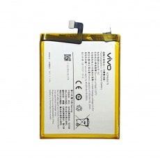 Аккумулятор для Vivo V25 Pro 5G (V2158) (B-W2) 4830 мАч OR