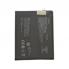 Аккумулятор для Vivo X Note Xnote (B-U0) 5000 мАч OR
