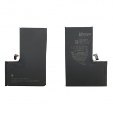 Аккумулятор для iPhone 15 Pro Max 4422mAh, скотч для установки (под привязку) Б/У 95%
