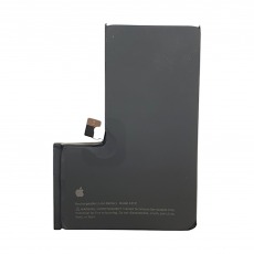 Аккумулятор для iPhone 15 Pro Max 4422mAh, скотч для установки (под привязку) Б/У 95%