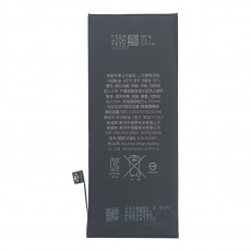 Аккумулятор для iPhone 8 1821mAh, скотч для установки 616-00357 OR