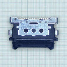 Разъем Type-C для Huawei Mate 9 (MHA-L09\L29)
