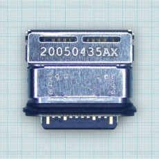 Разъем Type-C для Huawei Mate 10 (BLA-L29)