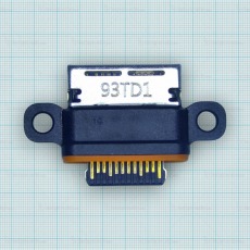 Разъем Type-C для Huawei Mate 20 (HMA-L29)