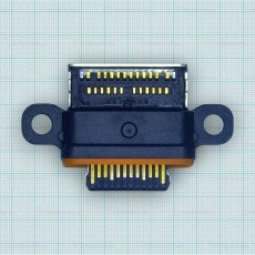 Разъем Type-C для Huawei Mate 20 (HMA-L29)
