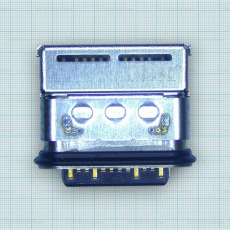 Системный разъем USB Type-Cдля Huawei Mate 10 Pro (BLA-AL00)