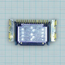 Разъем Type-C для OPPO A32, A55, A72