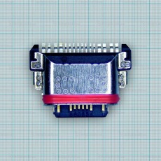 Разъем Type-C для Vivo X30