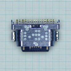 Разъем Type-C для Vivo Y76s