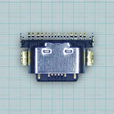 Разъем Type-C для Vivo Y76s