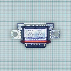 Разъем Type-C для Vivo X200