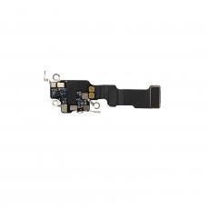 Шлейф iPhone 14 Pro Max антенны NFC для 821-4026-04 OEM
