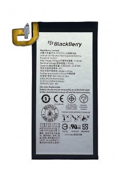 Аккумулятор для BlackBerry Priv BAT-60122-003 (1ICP4/51/103) OR
