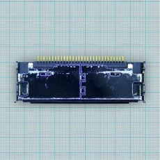 Разъем для Samsung P1000, P1010, P3100, P3110
