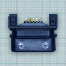 Разъем Micro USB 360/ 6C/ W703/ 6W/ EW609/ W365/ X1/ W366/ 7X/ W805/ 7W/ W803/ 7C/ W802