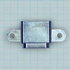 Системный разъем Micro USB для Samsung S5 Mini G8000