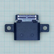 Системный разъем Type-C для Xiaomi Mi 5