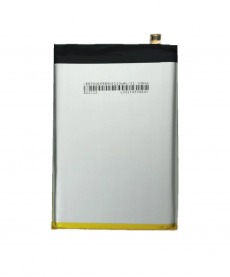 Аккумулятор для Oukitel WP17 KC-N8300A (1ICP8/65/95) 8300mAh OR