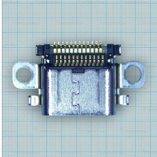 Разъем Type-C для Xiaomi Mi 4c / Mi 4s