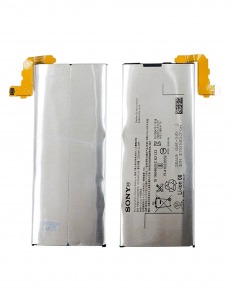 Аккумулятор для Sony Xperia XZ Premium (G8142) LIP1642ERPC OR