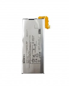 Аккумулятор для Sony Xperia XZ Premium (G8142) LIP1642ERPC OR