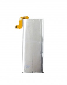 Аккумулятор для Sony Xperia XZ Premium (G8142) LIP1642ERPC OR