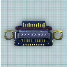 Разъем Type-C для Xiaomi Mi 14