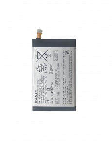 Аккумулятор для Sony Xperia XZ3 (H8416, H9436, H9493) LIP1660ERPC 3200mAh OR
