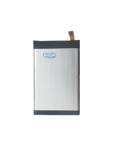 Аккумулятор для Sony Xperia XZ3 (H8416, H9436, H9493) LIP1660ERPC 3200mAh OR